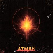 Jaspa Vol, I-LAI - ДРОП