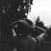 Таня Баловнева - Не спится, темно