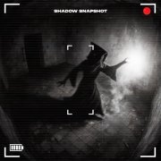 DON BASS MUSIC, LXSTURY - SHADOW SNAPSHOT