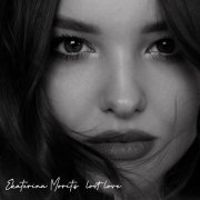 Ekaterina Moritz - Lost Love