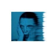 Обиды - На счёт 