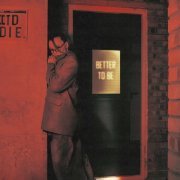 Dasha Koba - BETTER TO BE