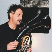 сэйшен, Андреграунд, Markina - Чика-чика