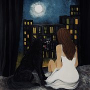 YASMI - Воспоминание