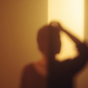 BVZA - Займись собой, зая