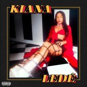 Kiana Ledé - EX