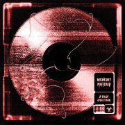 блэйзи?, matekid - я буду счастлив