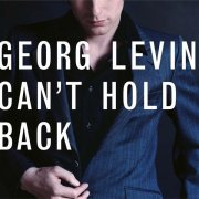 Georg Levin, Clara Hill - (I Got) Somebody New