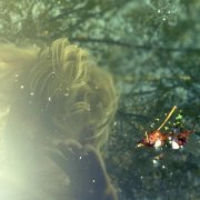 Secrets of the Third Planet - Сверкаю