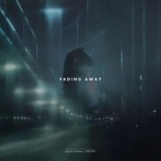 silent anthem, THEOPI - fading away