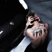 71degrees - Платье