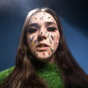 EXTRENNA - Double Kill