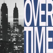lowlife - overtime