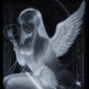 Senkya, skyfall beats - wish