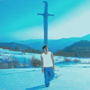 Несогласие - Почему