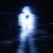 WhyBaby? - Он тебя целует