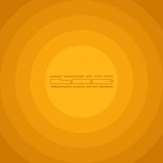 Азамат Мусагалиев, Therr Maitz - Ничего не говори (LAB с Антоном Беляевым)