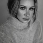 Teysha - Нирвана