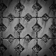 Свят - Крестики нолики