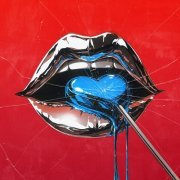 Russell Elliot - Heartbreaker