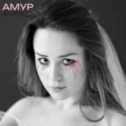 tAISh, CDJ4, MIXMORPH - ΛOVИ (Remix)