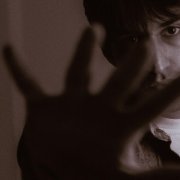 rajihopes - Останови меня