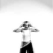 в чем дело? - неинтересно