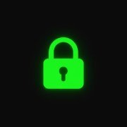 Обильный - Секреты