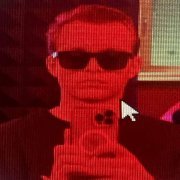 М'кей - Привет