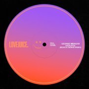 George Mensah, Beave, Tadhg E - Escalated (Beave & Tadhg E Remix)