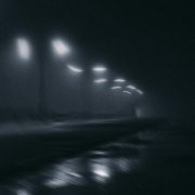 DUFREIN - Ночная тень