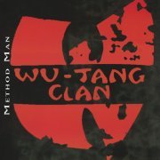 Wu-Tang Clan, Method Man, Raekwon, GZA/Genius, Rza, Ghostface Killah - Method Man (Smoked Out Version)