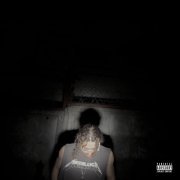 Vince Prince - BOHEMIA