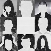 Manny Manel - Фрустрат