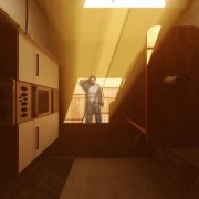 LeTai - Больше меня