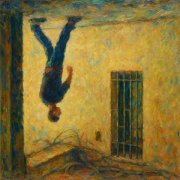 Nice Davis, LeTai, Tigrani - Номера и привычки