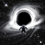 PINKY SMASH - ECLIPSER (Slowed)