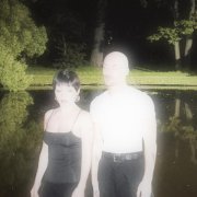 evelyz, cold blud - домой