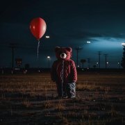 ЛОВЭЙЛАВ - Игрушка