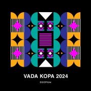 EGOPIUM - VADA KOPA 2024