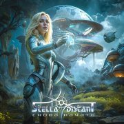 Stella distant - Stella Distant (Instrumental)