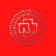 Rammstein - Amerika (Andy Panthen & Mat Diaz's Clubmix)