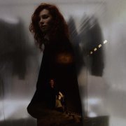 Ася Пивоварова - Сигналы