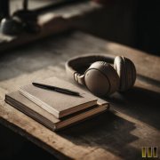 Елена Карпук - Не приручайте журавля