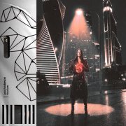 Leo Anderson - Your love