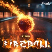 Fisun - Fireball