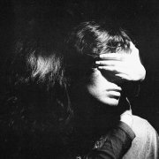 Will Swinton - Better Off