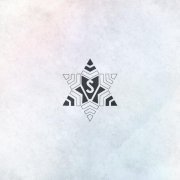 Snow Voice - Санаам эйиэхэ