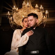 Полина Гулько, Кирилл Колпаков - Сберегу