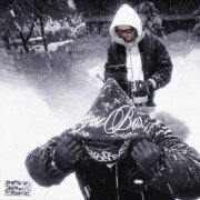 Lil Kidd - холодный как Русские зимы